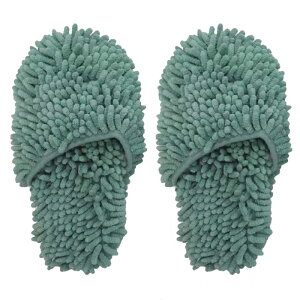 bvXbp 킢 􂦂 |Xbp Xbp bv | |Xbp O\  @\ OK }CNt@Co[ 