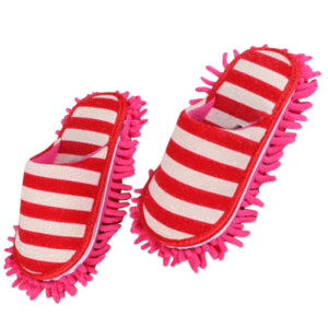 bvXbp 킢 􂦂 |Xbp Xbp bv | |Xbp O\  @\ OK }CNt@Co[  {[_[