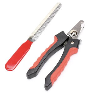 ybgpi ܐ؂ ybgܐ؂ ܐ؂ Lܐ؂ ybgO[~O ybgPA lCg}[ L ^ ^ ^ lCPA ֗ g₷ bNt