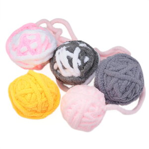 L  qLp RR  {[ 낱 5Zbg L Y L LObY  sN IW zCg O[ {[ ] ю  ǂ L