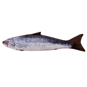 お魚 猫おもちゃ 20cm 30cm ねこちゃん お魚 マタタビ入り ペットおもちゃ 猫用抱き枕 噛むおもちゃ キャットニップ ペット用品 運動不足解消 にゃん にゃんこ 猫 猫用品 猫用 可愛い