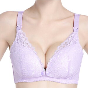 u  uW[ u OJ Xibv{^ 2WAY [X OJ I[vtg Xibv  킢 傫TCY }^jeB Ci[ YO Y p m