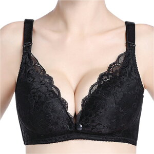 �����u�� ���� �u���W���[ �u�� �O�J�� �X�i�b�v�{�^���� 2WAY ���[�X �O�J�� �I�[�v���t�����g �X�i�b�v�� ������� ���킢�� �傫���T�C�Y ����}�^�j�e�B �C���i�[ �Y�O �Y�� �����p �m��