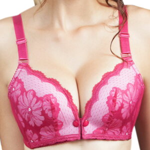 �����u�� ���� �u�� �O�J�� �X�i�b�v�{�^���� ���[�X �m�����C���[ �u���W���[ �I�[�v���t�����g �X�i�b�v�� ������� ���킢�� �傫���T�C�Y ���� ���� �}�^�j�e�B �C���i�[ �Y�O �Y�� ����