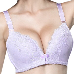 u  u OJ Xibv{^ [X mC[ uW[ I[vtg Xibv  킢 傫TCY   }^jeB Ci[ YO Y 