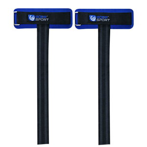 XgXgbv Xgbv teBOXgbv g[jO ؃g EGCgg[jO EZbg o[x xg  T|[^[ t[TCY {fBr `jO x