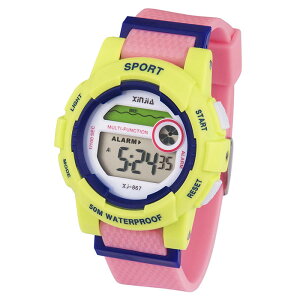 rv LbY h fW^ A[ j̎q ̎q VR q qǂ w 킢  LbYEHb` EHb` dqv v s lC XgbvEHb` w ֗ X|