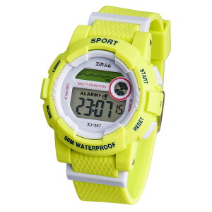 rv LbY h fW^ A[ j̎q ̎q VR q qǂ w 킢  LbYEHb` EHb` dqv v s lC XgbvEHb` w ֗ X|