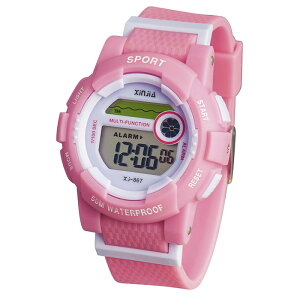 rv LbY h fW^ A[ j̎q ̎q VR q qǂ w 킢  LbYEHb` EHb` dqv v s lC XgbvEHb` w ֗ X|