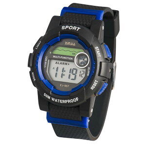 rv LbY h fW^ A[ j̎q ̎q VR q qǂ w 킢  LbYEHb` EHb` dqv v s lC XgbvEHb` w ֗ X|