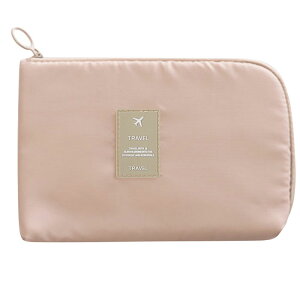 gx|[` s|[` COs |Pbg Jt sN u[ T{e O[ x[W y ֗ [ KWFbg|[` CN|[` [ Jt gxObY 