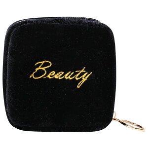 σ|[`  |[` ~jTCY [obO  t@bVG p Vv lC RpNg