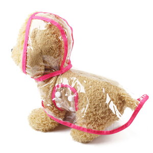 CR[g  C|` ^ ₷ Jbp |` ^  CEFA[ |` ybg   ̕ JH J p hbOEFA ybgObY