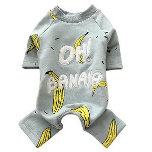  Ȃ Jo[I[ p[X ~ H~ oiiCXg  킢   pW} OH!BANANA I[C іh~ ybg hbOEFA ~ ݃J[