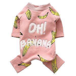  Ȃ Jo[I[ p[X ~ H~ oiiCXg  킢   pW} OH!BANANA I[C іh~ ybg hbOEFA ~ ݃J[