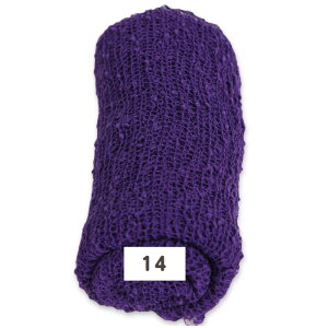 xr[  j[{[tHg xr[ V Ԃ QA[g oYj ʐ^Be Jt LOBe 킢 lC V t@bV  JoLx