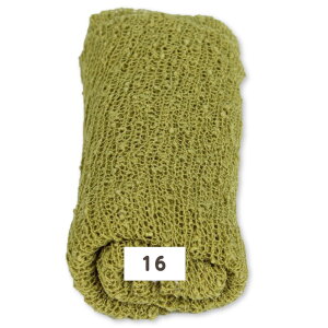 xr[  j[{[tHg xr[ V Ԃ QA[g oYj ʐ^Be Jt LOBe 킢 lC V t@bV  JoLx