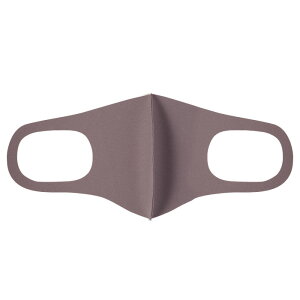 マスク 日本製 洗える フェイスマスク 花粉対策 立体 3Dマスク ウレタンマスク ポリウレタン レギュラーサイズ 黒 ブラック 無地 2枚入り 超快適 メンズ レディース 男女兼用 掃除 通勤 通学