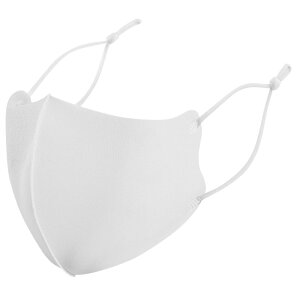 }XN F}XN 􂦂 FJ[ 3Zbg ⊴  lp z sN 킢  ҂ ČJԂg \    O UV _Xg ق ێ AC