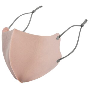 }XN F}XN 􂦂 FJ[ 3Zbg ⊴  lp z sN 킢  ҂ ČJԂg \    O UV _Xg ق ێ AC