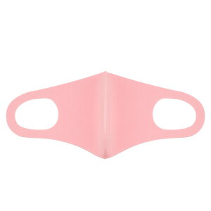 }XN F}XN 􂦂 ⊴ FJ[ 3Zbg  lp z sN 킢  ҂ ČJԂg  UV _Xg ق ێ ACXVN ɂ Ă