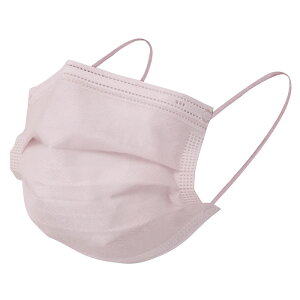 }XN J[ sDz 50 F}XN ĝ FJ[ Ow}XN ԕ΍ Ow\ jp CbNAbV EH[^[sN nj[ [Y sN p[v O[ zCg