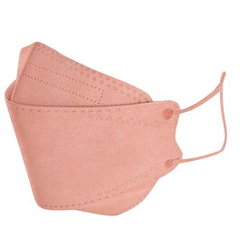 マスク 不織布 立体マスク 血色カラー 50枚 男女兼用 大人用 3D立体加工 高密度フィルター韓国マスク 防止 防塵 ほこり 黄砂 花粉対策 通気 ウイルス PM2.5 50枚セット