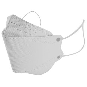 }XN sDz ̃}XN FJ[ 50 jp lp 3D̉H xtB^[؍}XN h~ ho ق  ԕ΍ ʋC ECX PM2.5 50Zbg