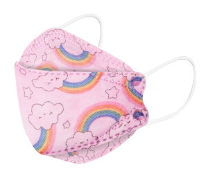 �}�X�N �s�D�z ���� �q���p ������ 50�� 4�w ���ǂ� �q�ǂ� �L�b�Y �g���̂� �s�D�z�}�X�N ���C���{�[ �_�C�i�\�[ ���j�R�[�� ���� �L�b�Y�}�X�N ���t�� ����