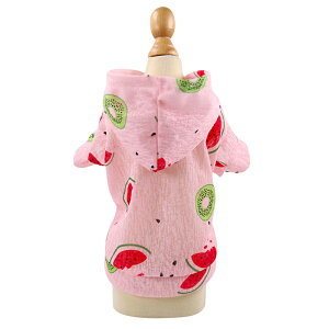  p[J[   hbOEFA ^ ^  ĕ t t[ht  킢  ybgObY ybgpi p Lp Ē Cg  jR  L ybg ybgp