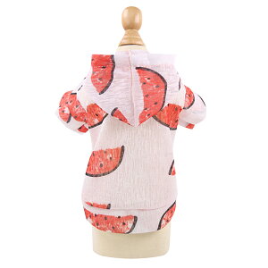  p[J[   hbOEFA ^ ^  ĕ t t[ht  킢  ybgObY ybgpi p Lp Ē Cg  jR  L ybg ybgp