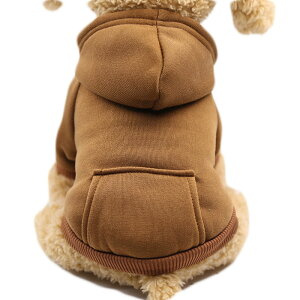  ~ p[J[ g[i[   g hbOEFA p ybgObY ybg Lp L Lp[J ~ H t p[J p[J   y t[X bh lCr[ sN