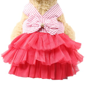   hX XJ[g   ^ ^ hbOEFA t `[ p H t  pi hX ̃hX ybg Ă̌ ť { JWAhX 