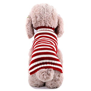  p jbg ybgpi ybg ybgObY p pi H t ~ g jbgZ[^ Z[^ {[_[  NX}X bh zCg