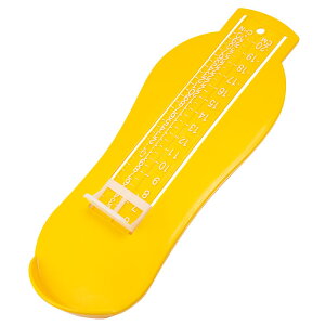 tbgW[ xr[XP[ ̃TCY v 6`20cm LbY xr[  qp tbgXP[ tbgTCY  ȒP K C̃TCY  qǂ q Ԃ c }^jeB 