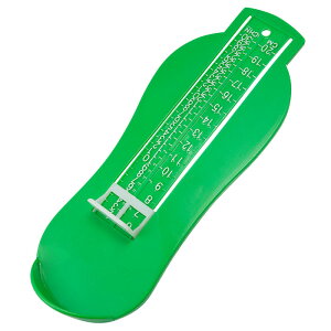 tbgW[ xr[XP[ ̃TCY v 6`20cm LbY xr[  qp tbgXP[ tbgTCY  ȒP K C̃TCY  qǂ q Ԃ c }^jeB 