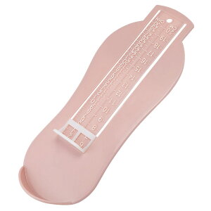 tbgW[ xr[XP[ ̃TCY v 6`20cm LbY xr[  qp tbgXP[ tbgTCY  ȒP K C̃TCY  qǂ q Ԃ c }^jeB 