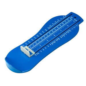 tbgW[ xr[XP[ ̃TCY v 6`23cm LbY xr[  qp tbgXP[ tbgTCY  ȒP K C̃TCY  qǂ q Ԃ c }^jeB 