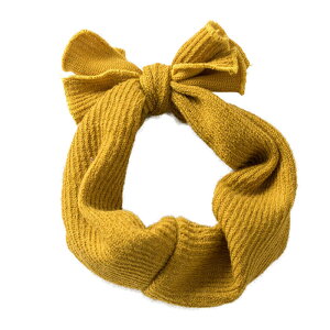 ヘアバンド ヘッドバンド キッズ ベビー アクセサリー 髪飾り ヘアアクセ カチューシャ 子ども 赤ちゃん 女の子 リボン シンプル まとめ髪 無地 単色 ヘアアレンジ ターバン ヘアアクセサリ