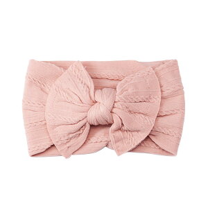 ヘアバンド ベビー リボン ビッグリボン ヘッドバンド ストレッチ フリーサイズ ヘアアクセ ヘアーバンド ヘアバンド ターバン 出産祝い 赤ちゃん ヘアアクセサリー 軽量 幅広