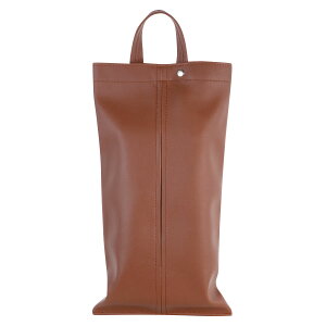 eBbVP[X ݂艺   k 킢 k Ǌ| eBbVJo[ tFCNU[ eBbV P[X U[ PUU[ ԗpeBbVP[X {bNXeBbV | 