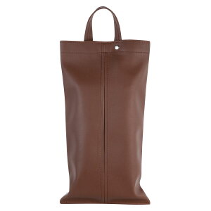 eBbVP[X ݂艺   k 킢 k Ǌ| eBbVJo[ tFCNU[ eBbV P[X U[ PUU[ ԗpeBbVP[X {bNXeBbV | 