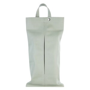 eBbVP[X ݂艺   k 킢 k Ǌ| eBbVJo[ tFCNU[ eBbV P[X U[ PUU[ ԗpeBbVP[X {bNXeBbV | 