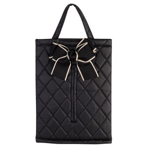 eBbVP[X ݂艺   킢 Ǌ| eBbVJo[ tFCNU[ eBbV P[X U[ PUU[ ԗpeBbVP[X wbhXg | ݂邷 [ V