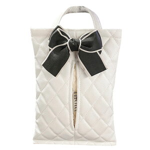 eBbVP[X ݂艺   킢 Ǌ| eBbVJo[ tFCNU[ eBbV P[X U[ PUU[ ԗpeBbVP[X wbhXg | ݂邷 [ V