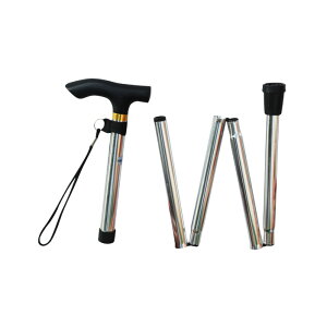  z_[ ܂肽 y XebL  s⏕ nr A~XebL ܂肽݃XebL RpNg \tgObv ܂ݏ ܂肽ݏ ܂ݏ Ԉ֎q 5iK  S