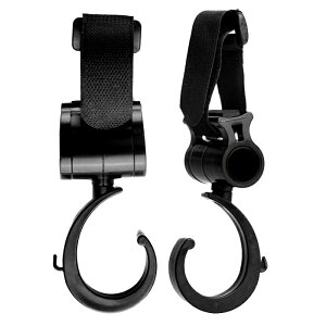 xr[J[tbN 360x] xr[J[ וtbN }`tbN  lC xr[J[ptbN oM[MA oM[tbN xr[J[pi xr[J[pANZT[  Vv