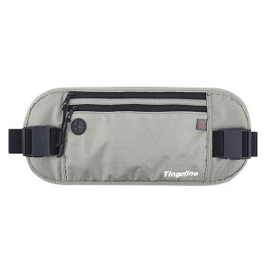 ZLeB[|[` pX|[gP[X |[` XL~Oh~ Mdi X}zP[X X}z|[` NWbgJ[h s h EGXg|[` ^ y e gxpi jp