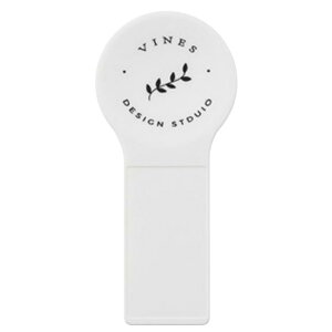 ֍  Vv VvfUC ֊V[g nh zCg ubN mN ֊V[gnh ֊ qI ACfApi gC gCpi@gCV[gnh 