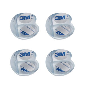 R[i[K[h 4Zbg L^ R[i[NbV ی^ R[i[pbh CeA Q e[u xr[T[N xr[ Z[teB[ObY Ԃ p K[h LbY q R[i[K